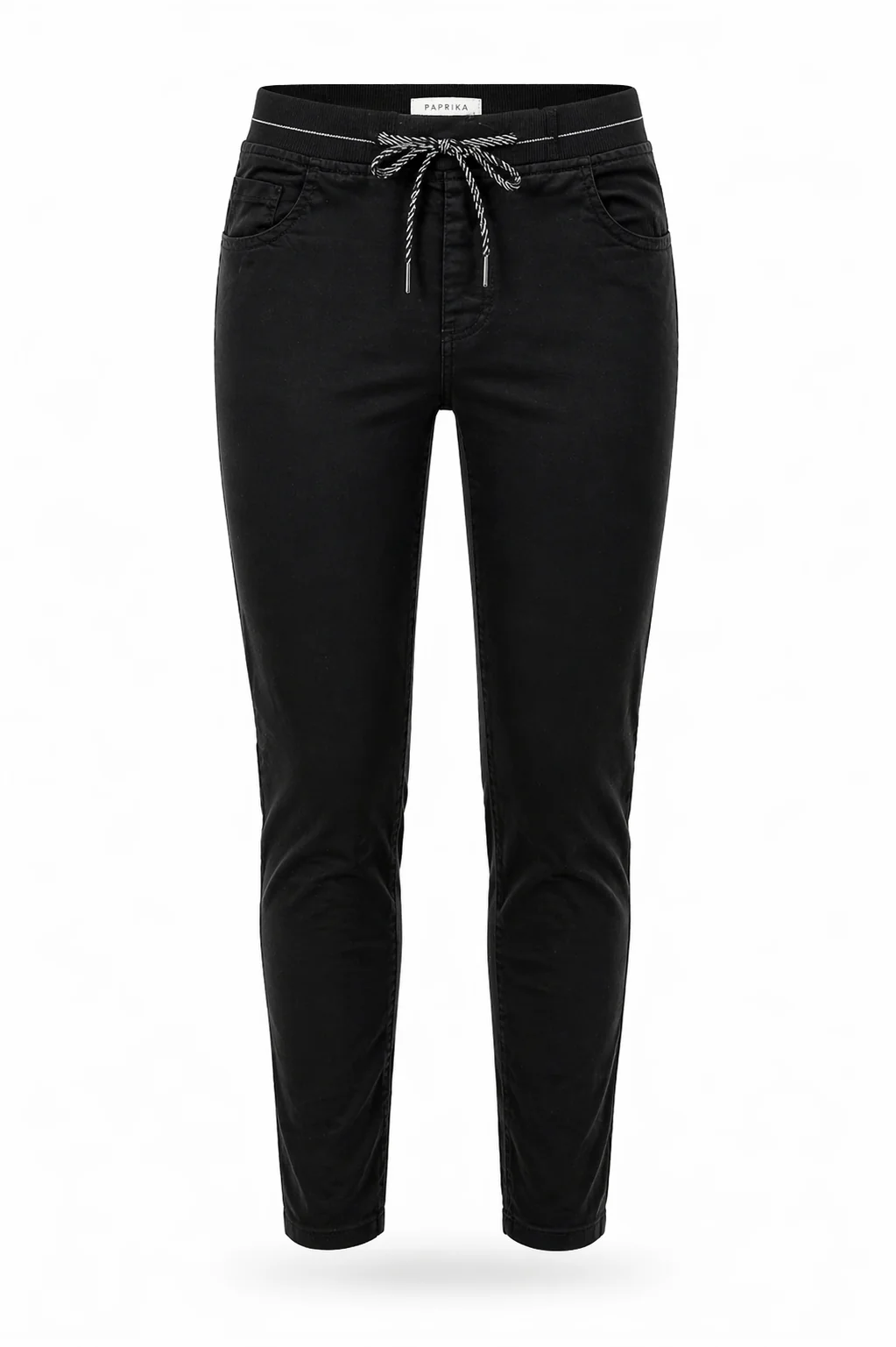 Jeggings