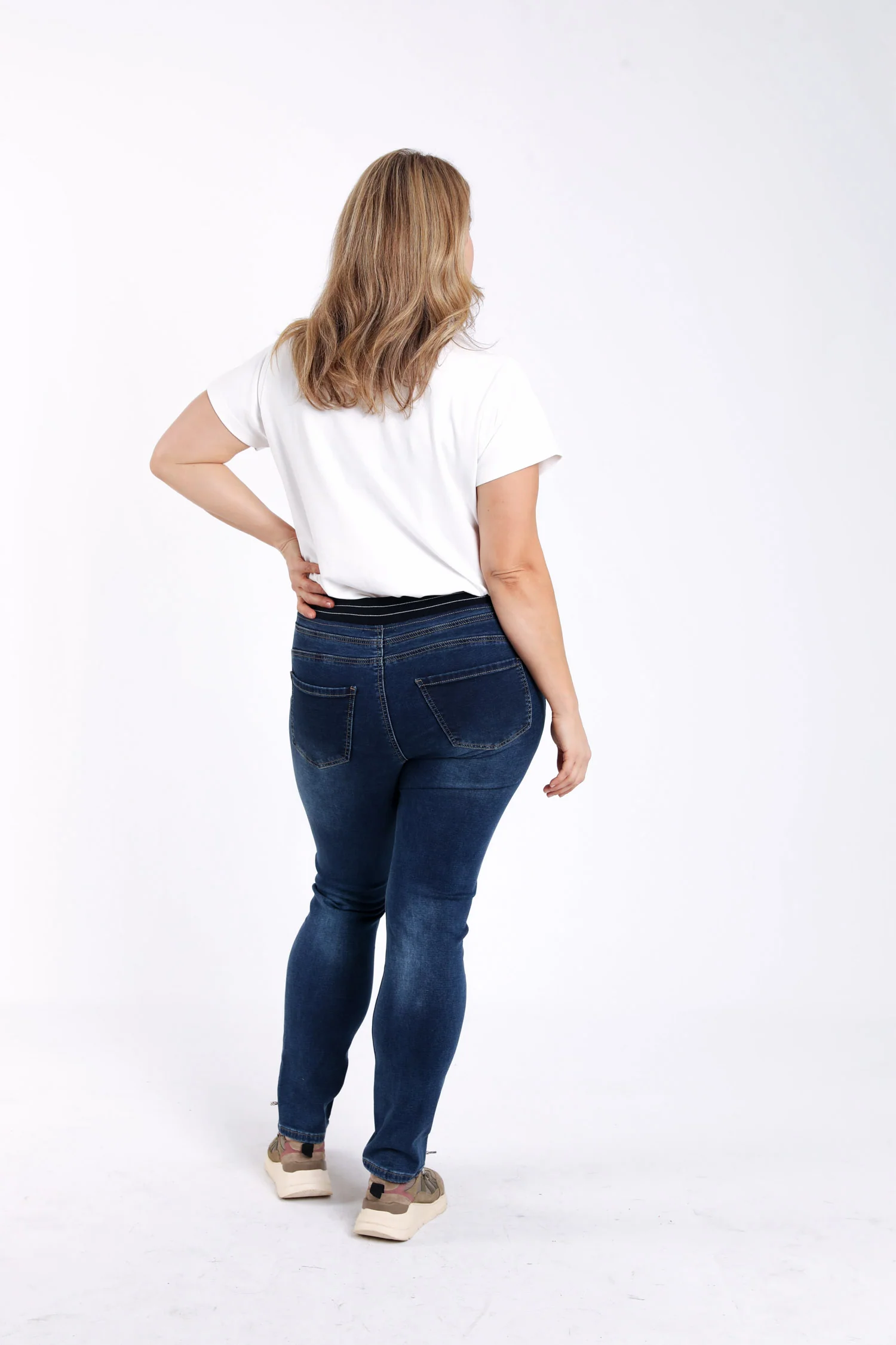 Miniatuur 2